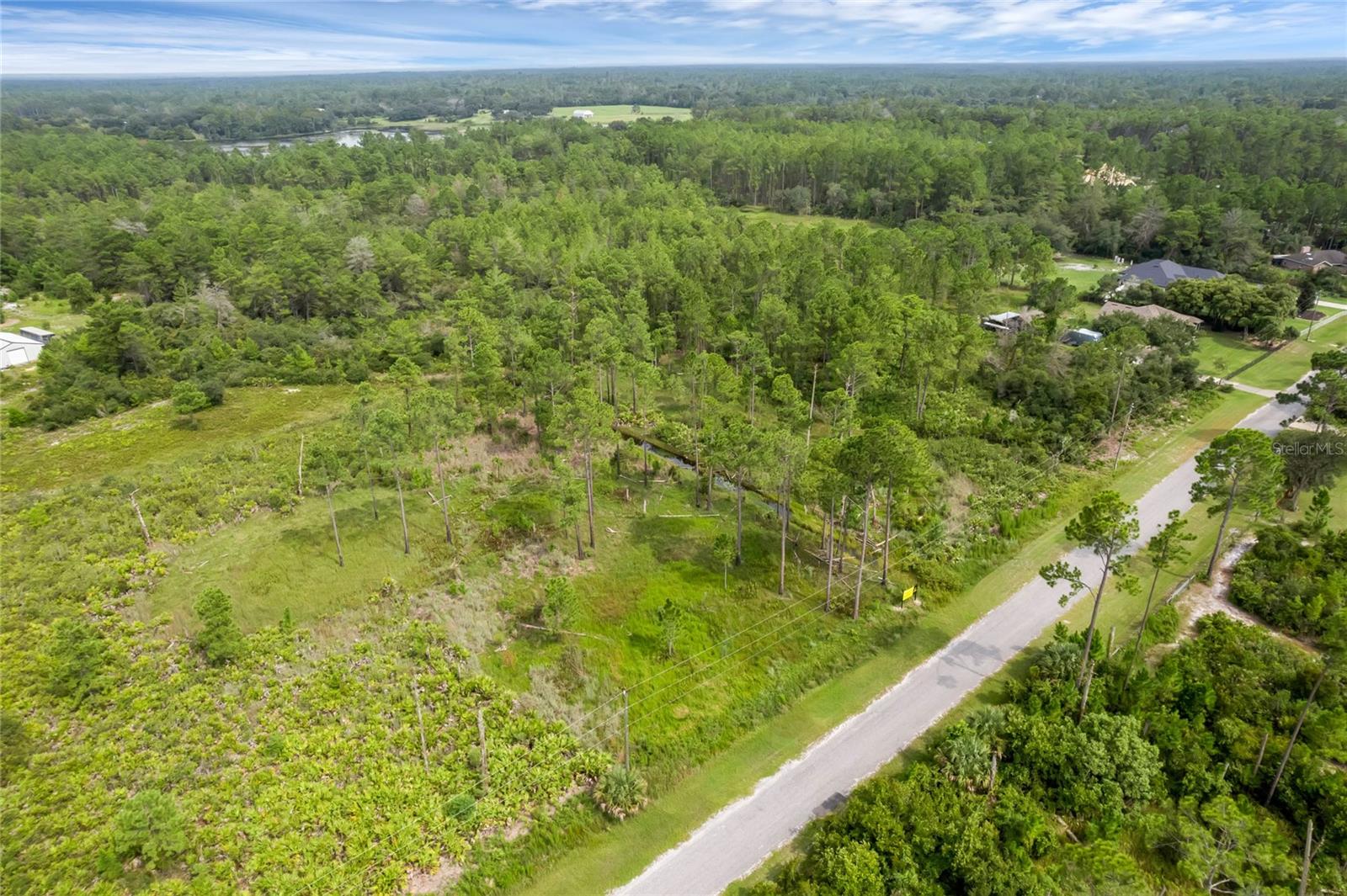 30808 APRICOT AVE, EUSTIS, FL, 32736