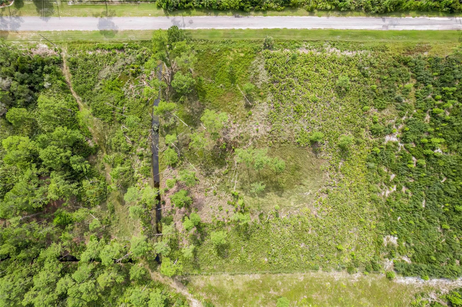 30808 APRICOT AVE, EUSTIS, FL, 32736