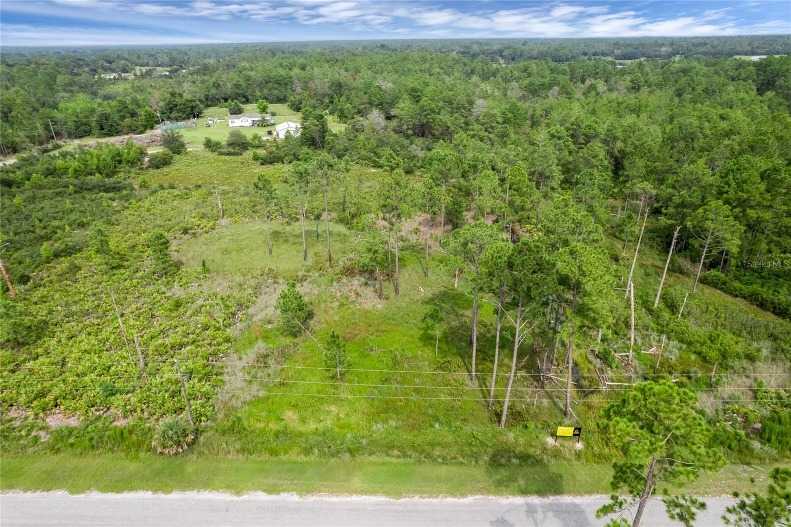 30808 APRICOT AVE, EUSTIS, FL, 32736