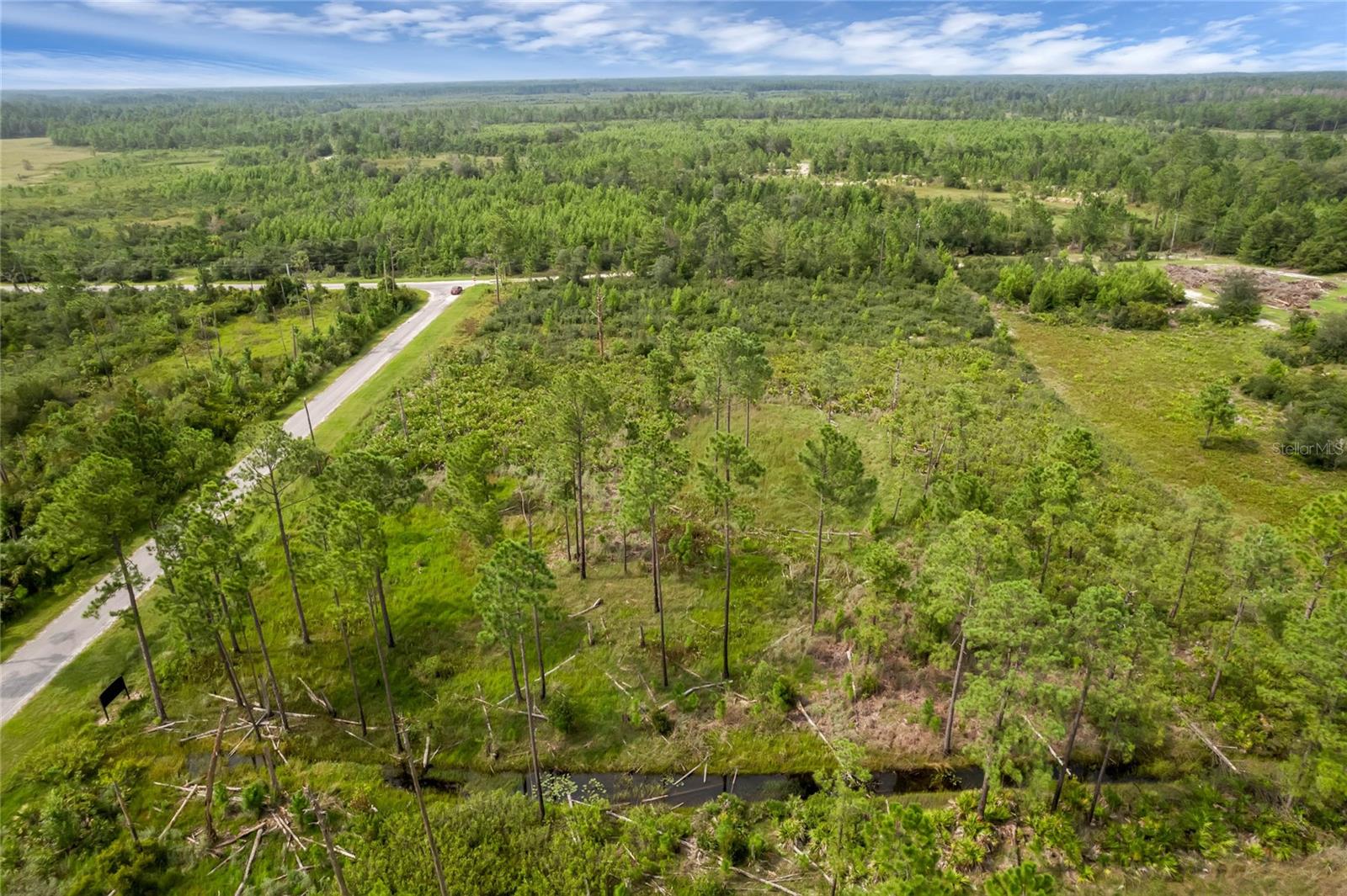 30808 APRICOT AVE, EUSTIS, FL, 32736
