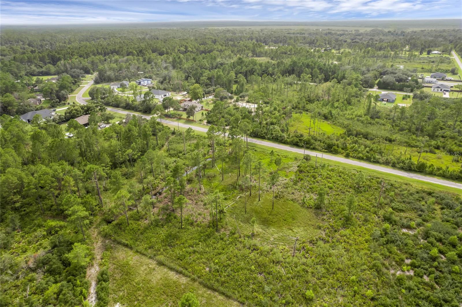 30808 APRICOT AVE, EUSTIS, FL, 32736