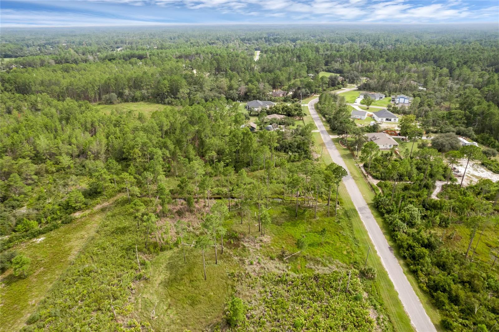 30808 APRICOT AVE, EUSTIS, FL, 32736
