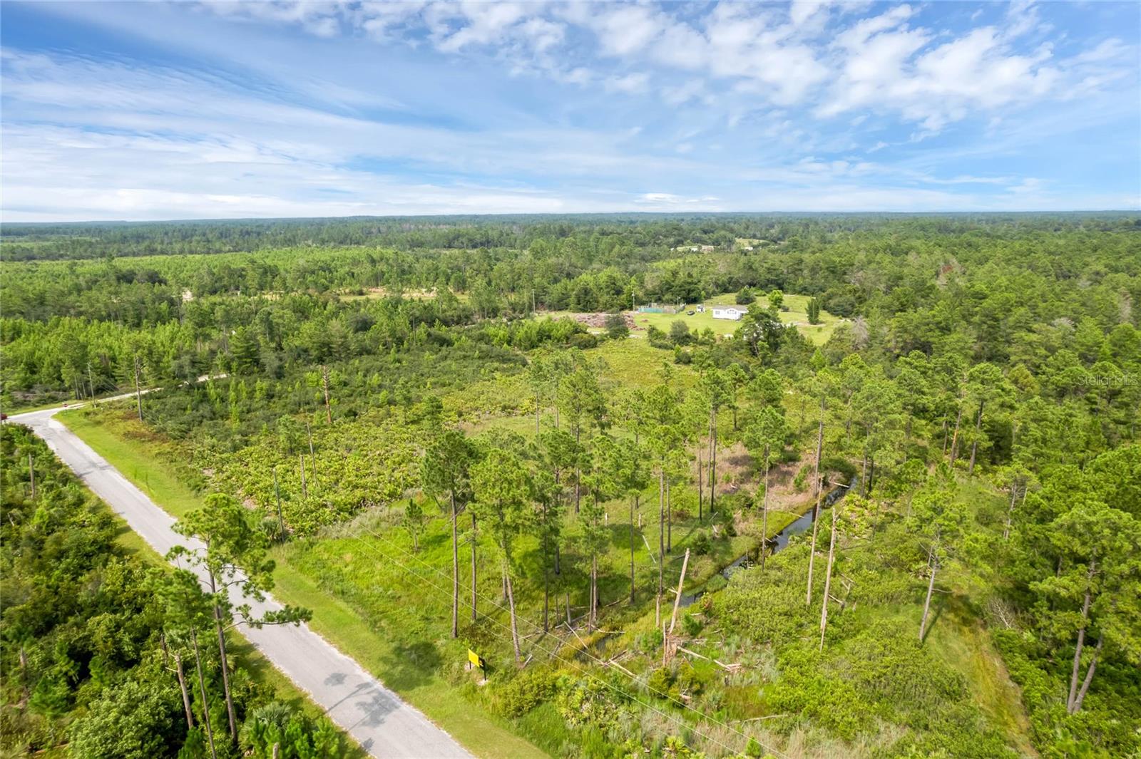 30808 APRICOT AVE, EUSTIS, FL, 32736