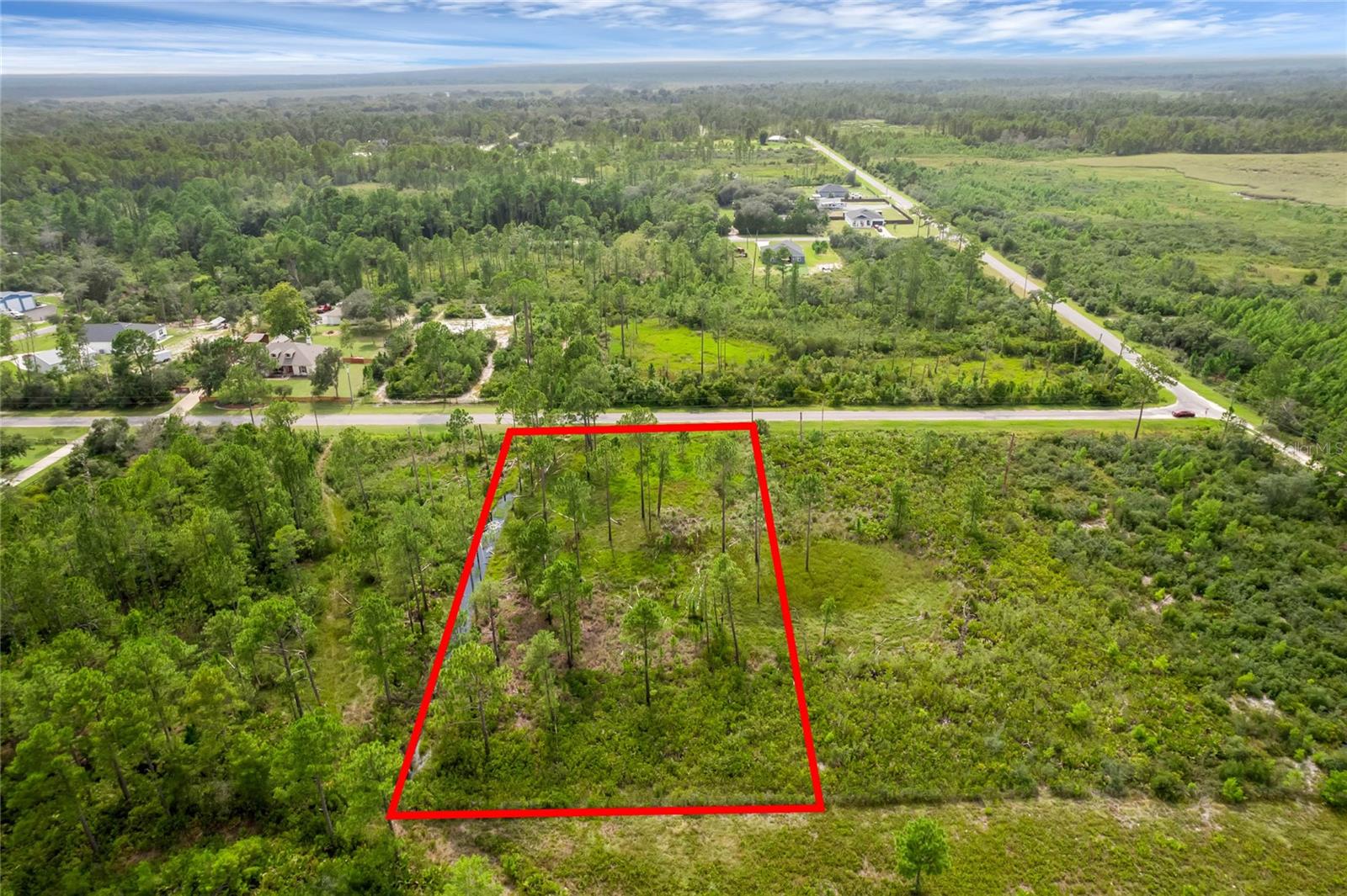 30808 APRICOT AVE, EUSTIS, FL, 32736
