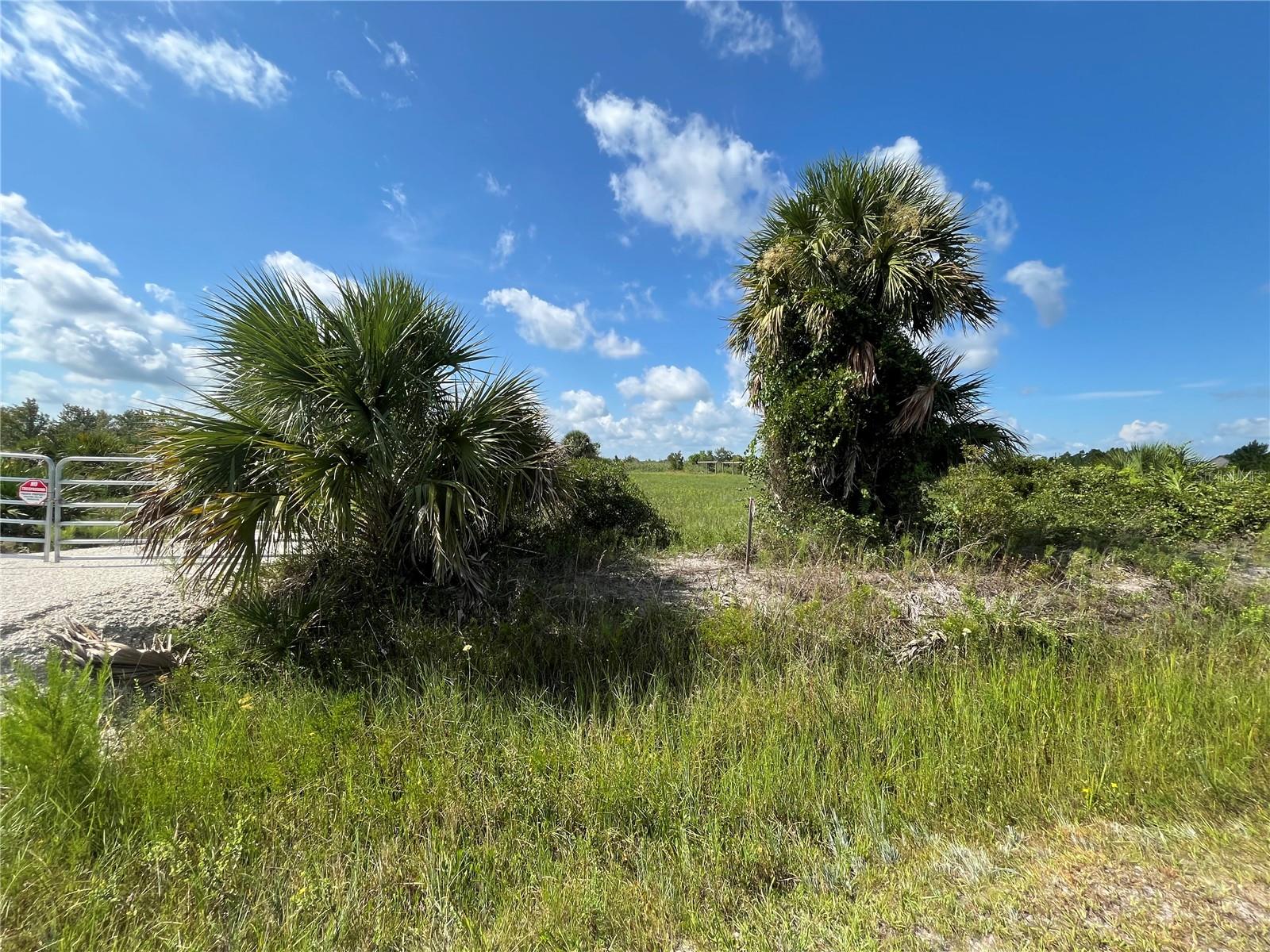 20170 NW 280TH ST, OKEECHOBEE, FL, 34972
