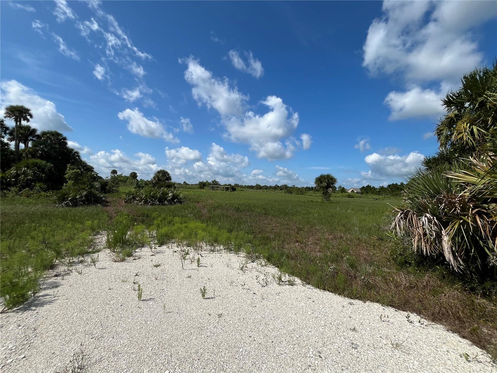 20170 NW 280TH ST, OKEECHOBEE, FL, 34972