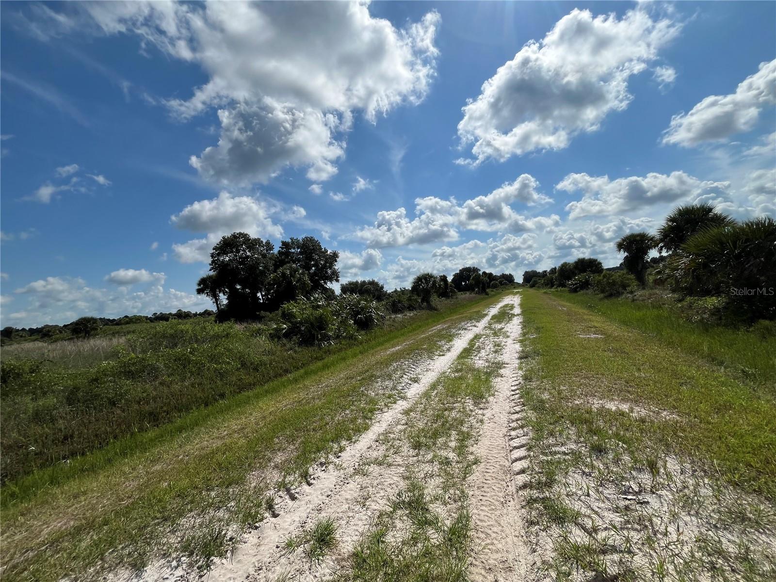 20170 NW 280TH ST, OKEECHOBEE, FL, 34972