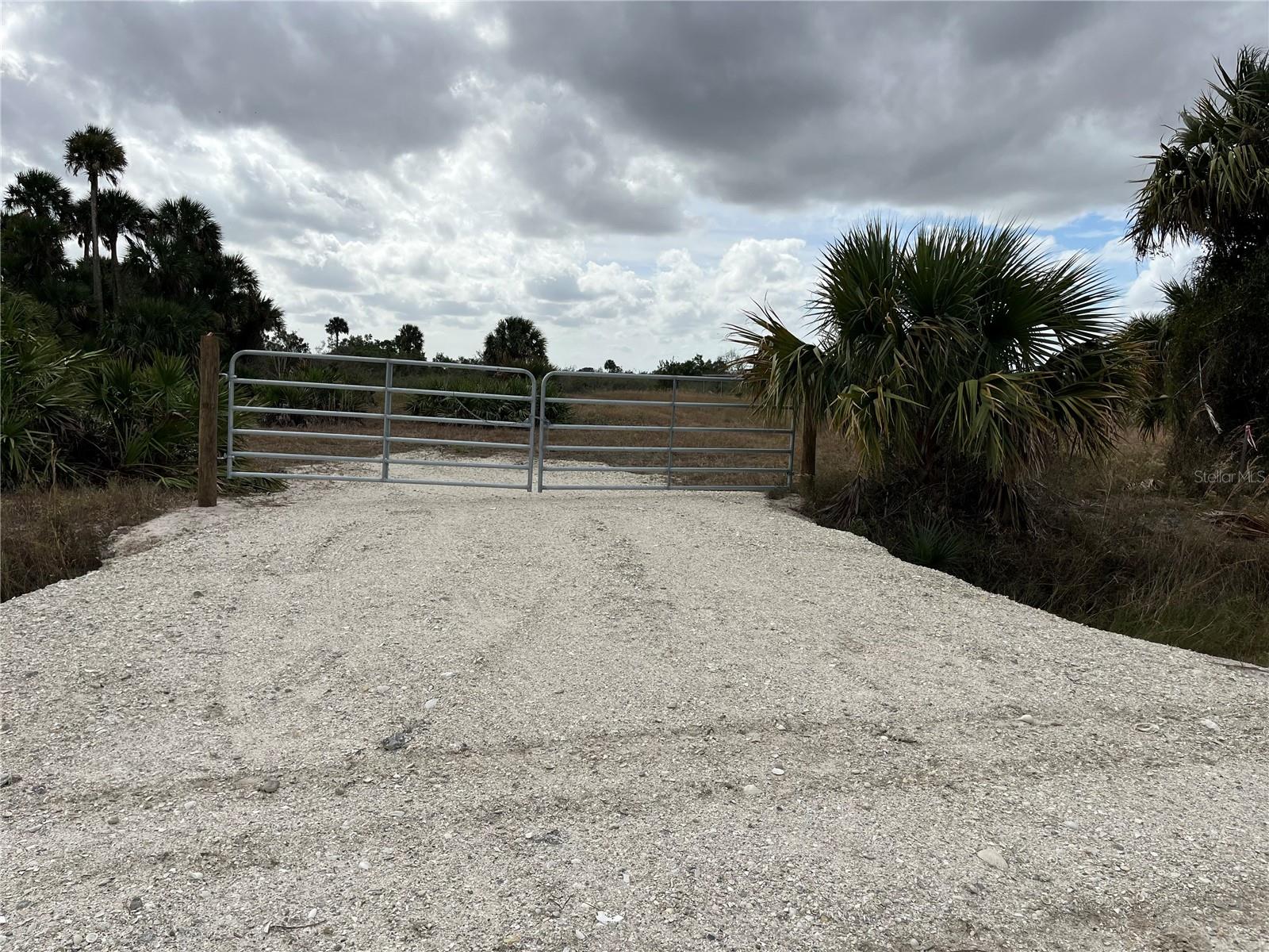 20170 NW 280TH ST, OKEECHOBEE, FL, 34972