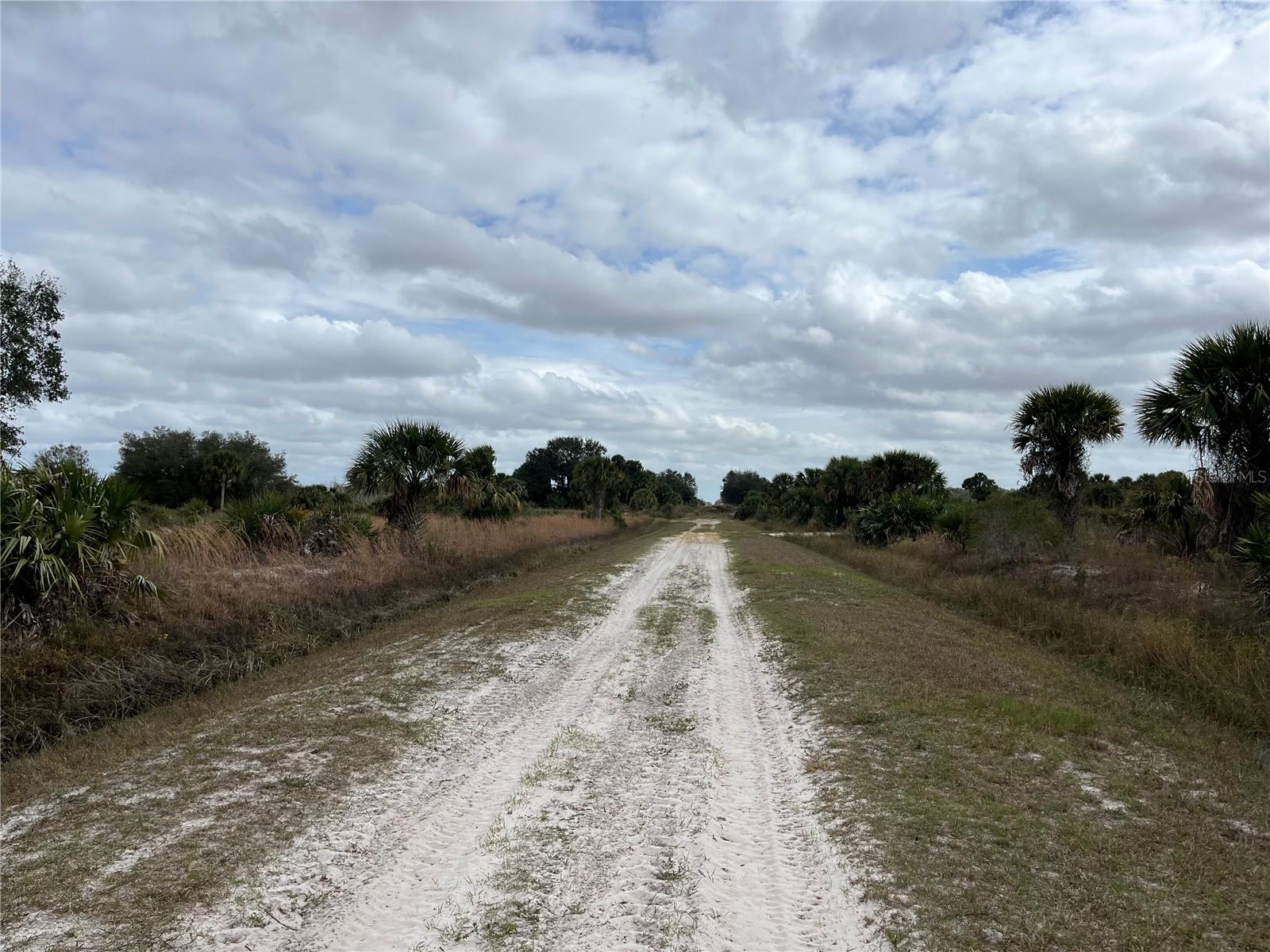 20170 NW 280TH ST, OKEECHOBEE, FL, 34972