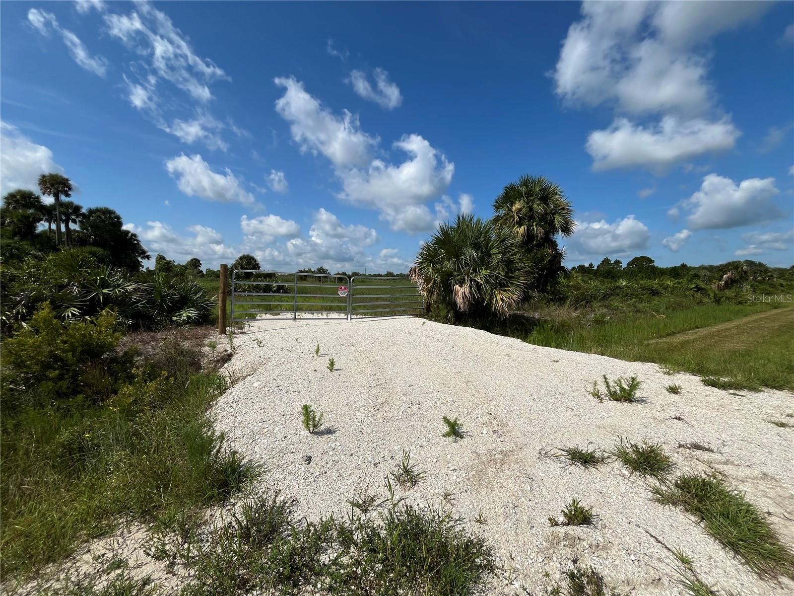 20170 NW 280TH ST, OKEECHOBEE, FL, 34972