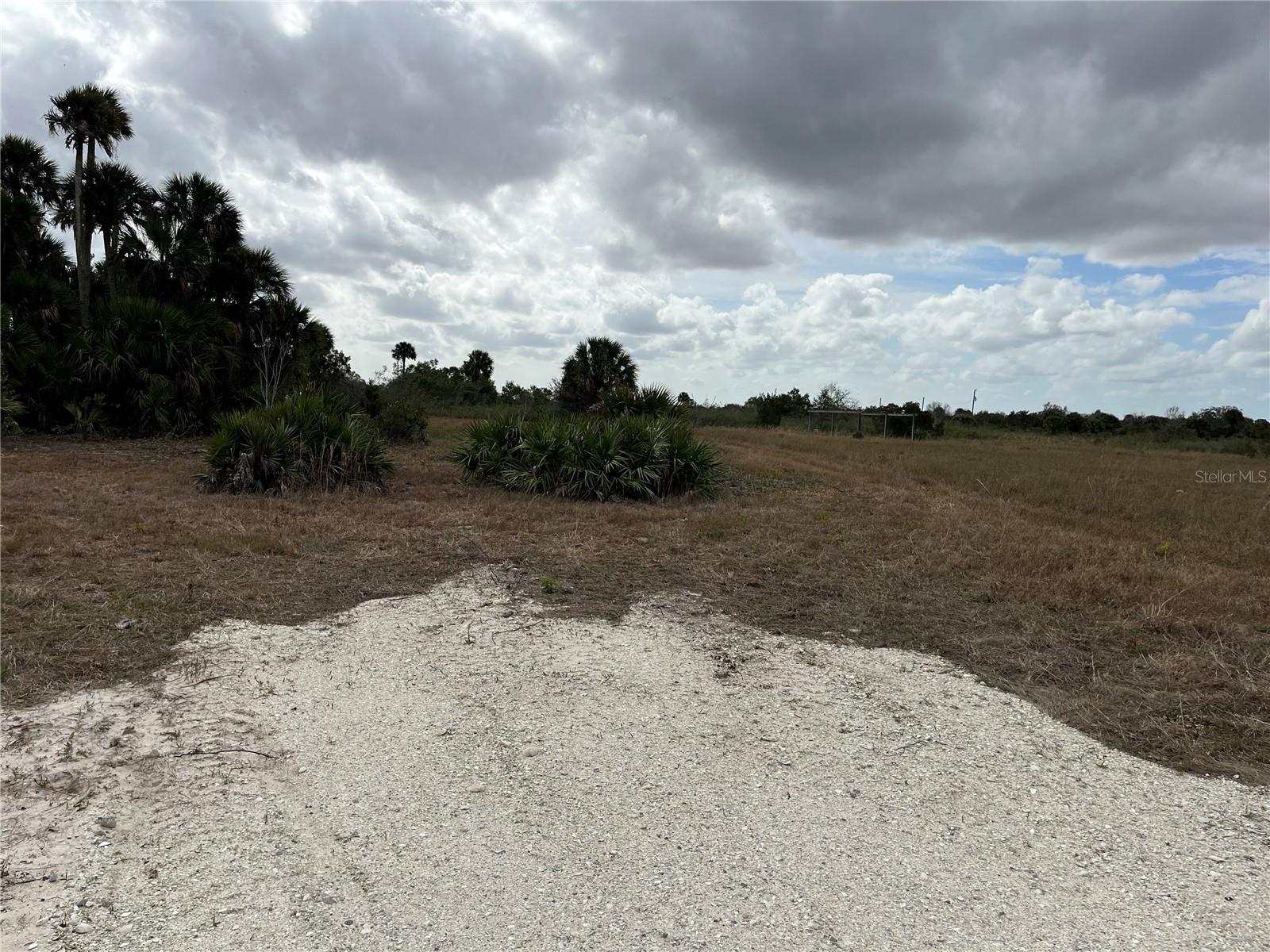 20170 NW 280TH ST, OKEECHOBEE, FL, 34972