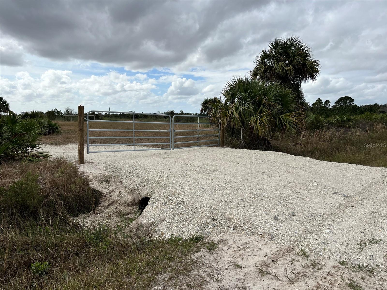 20170 NW 280TH ST, OKEECHOBEE, FL, 34972
