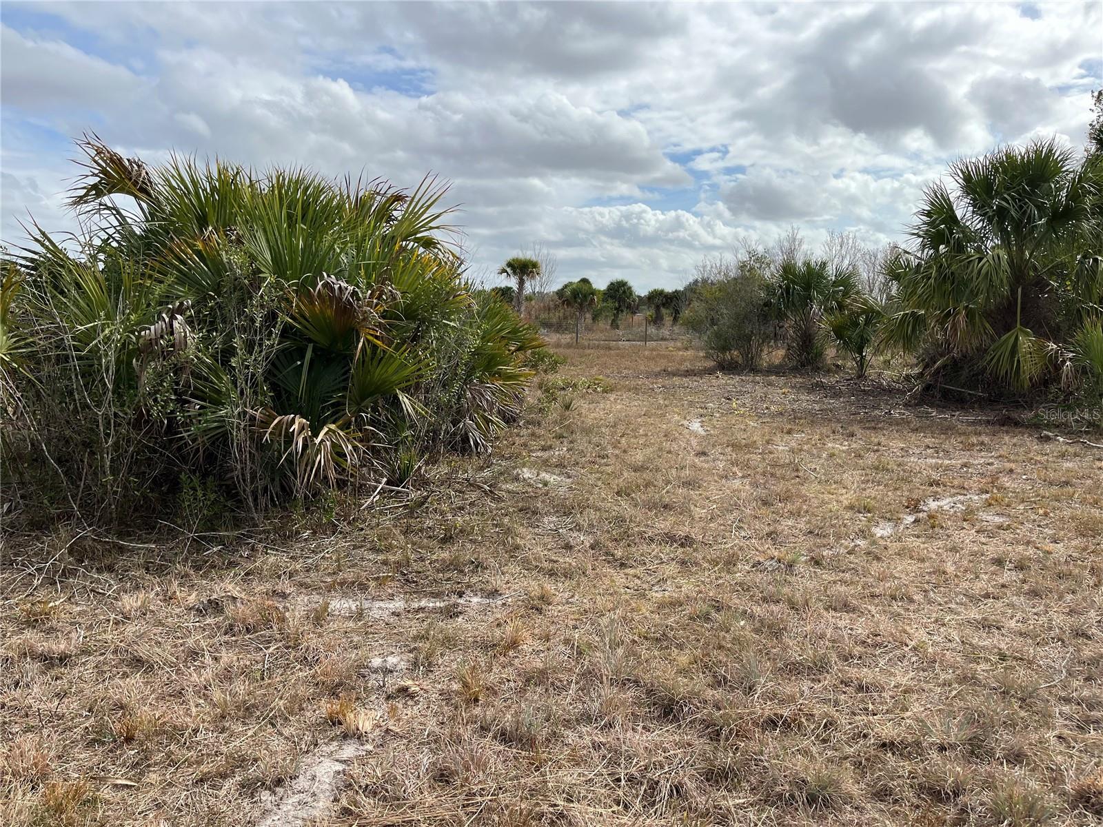 20170 NW 280TH ST, OKEECHOBEE, FL, 34972