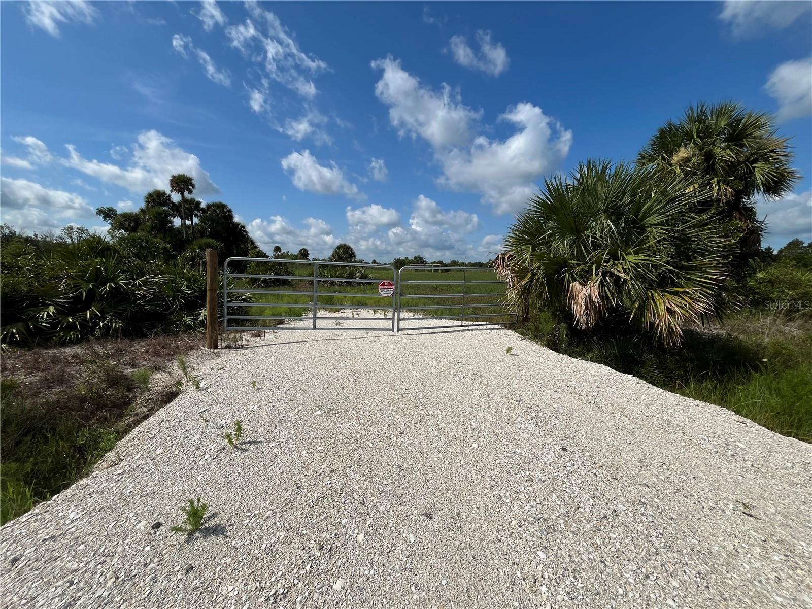 20170 NW 280TH ST, OKEECHOBEE, FL, 34972