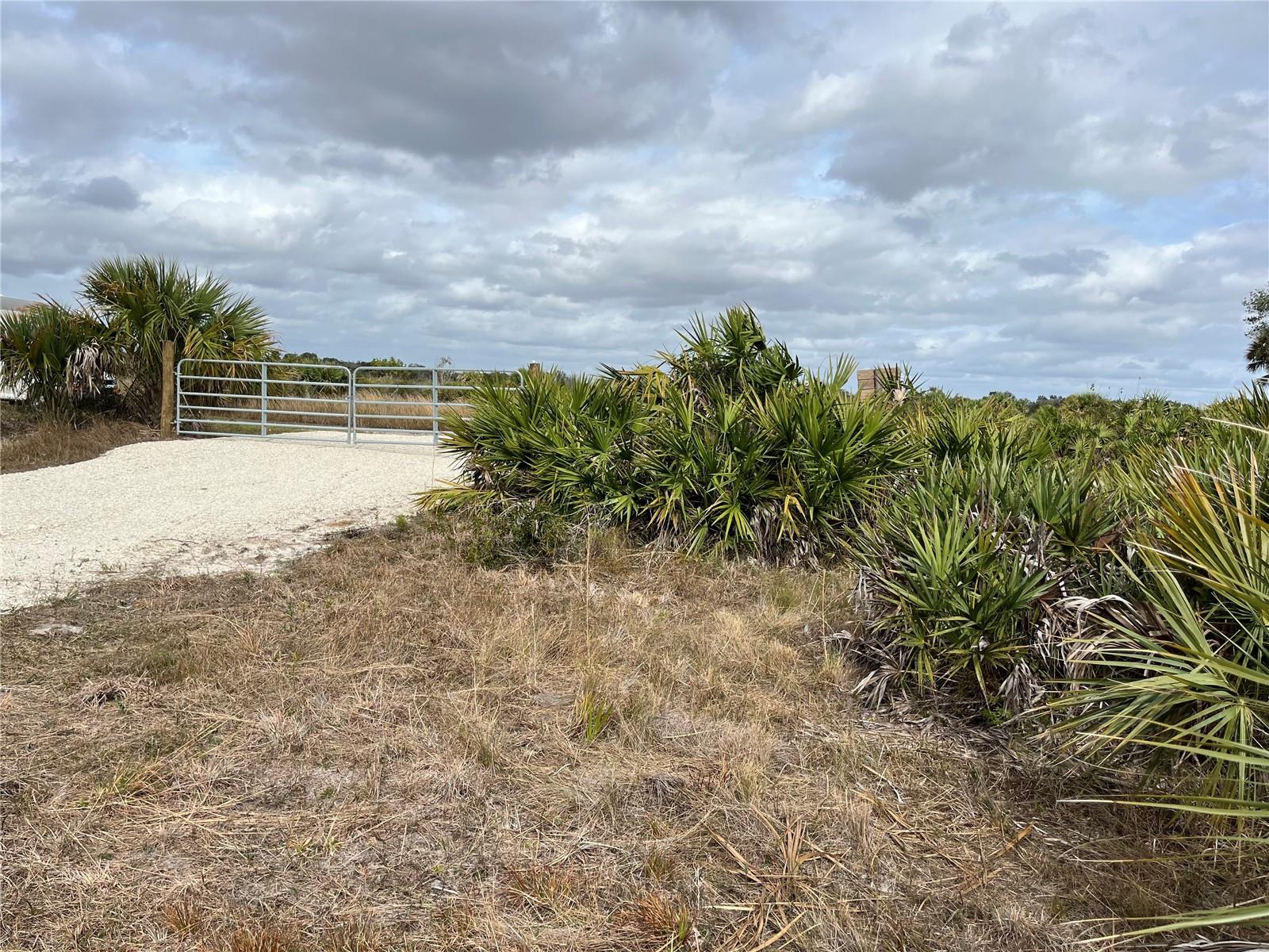 20170 NW 280TH ST, OKEECHOBEE, FL, 34972
