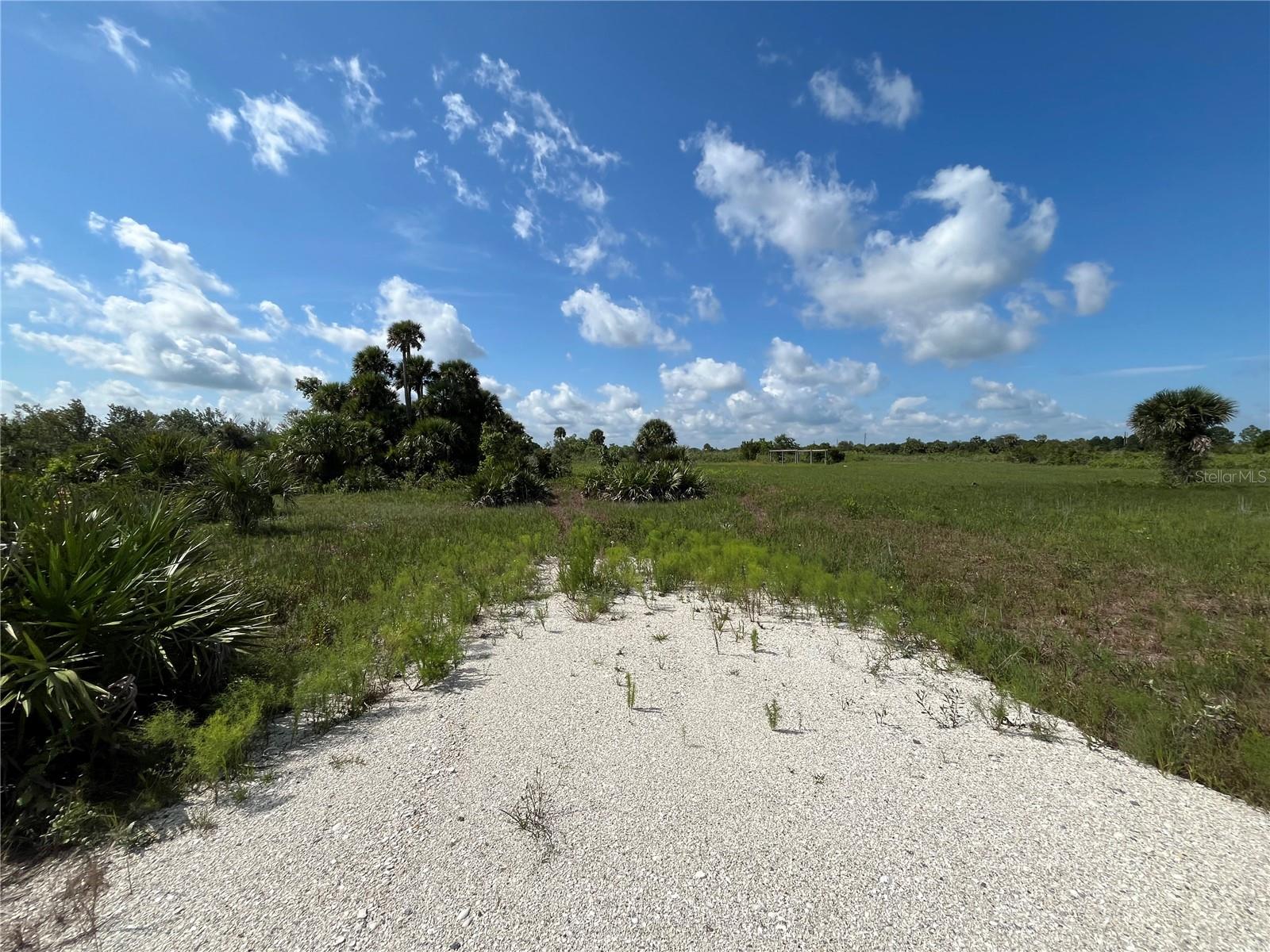 20170 NW 280TH ST, OKEECHOBEE, FL, 34972
