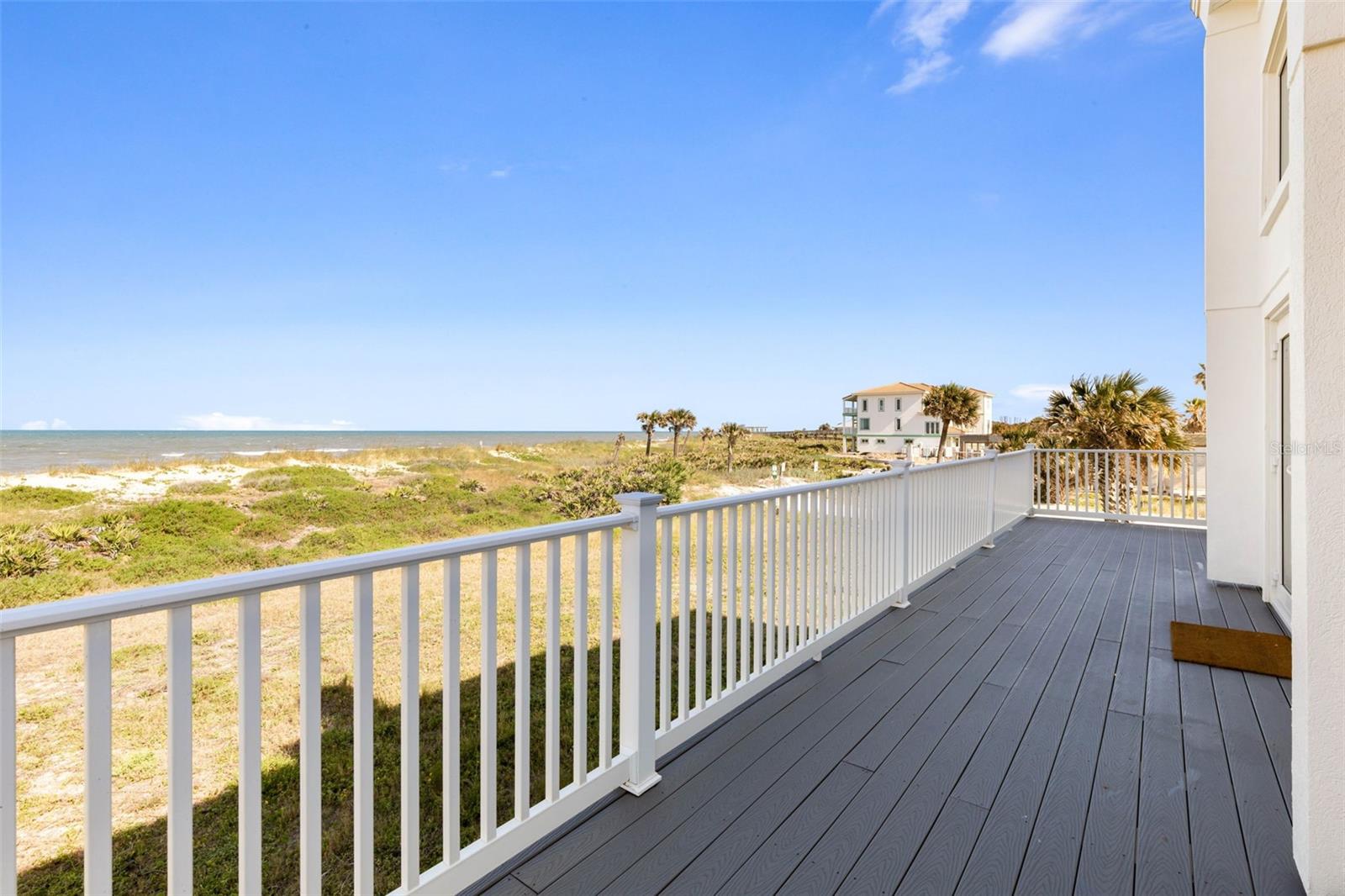 71 ROLLINS DR, PALM COAST, FL, 32137