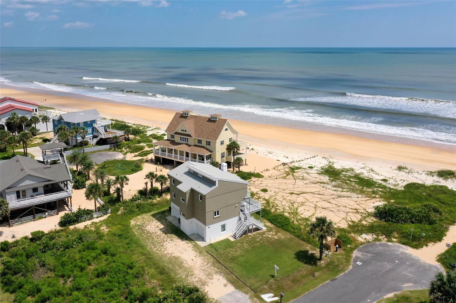 71 ROLLINS DR, PALM COAST, FL, 32137