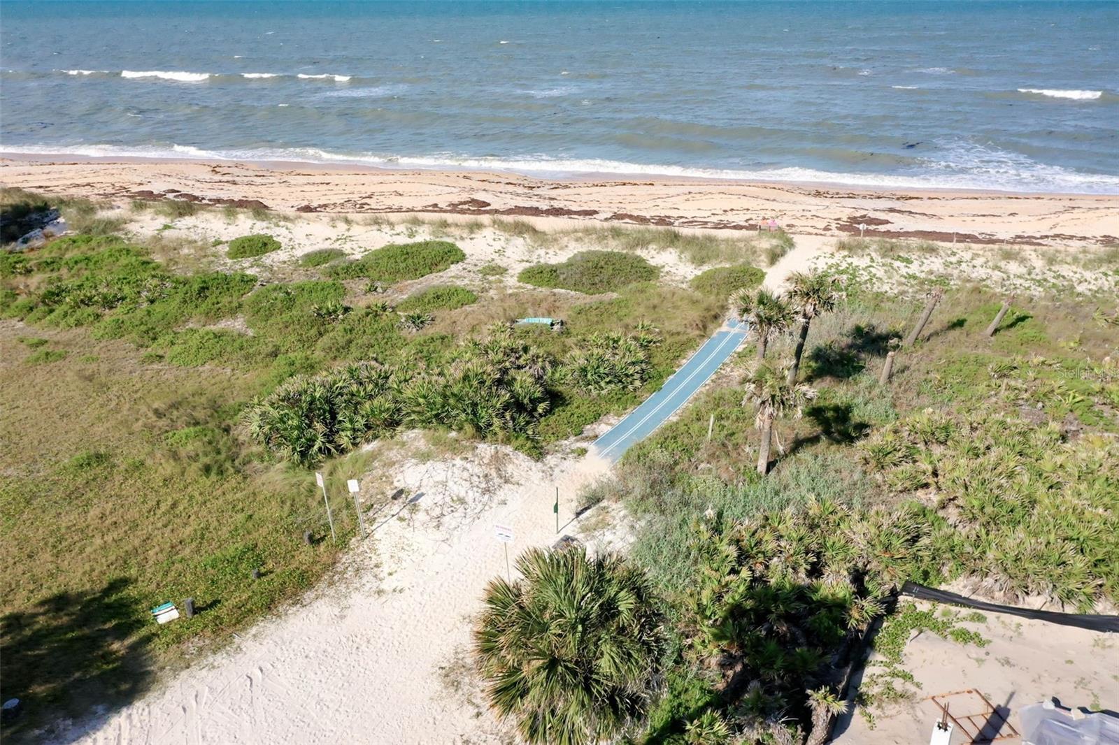 71 ROLLINS DR, PALM COAST, FL, 32137