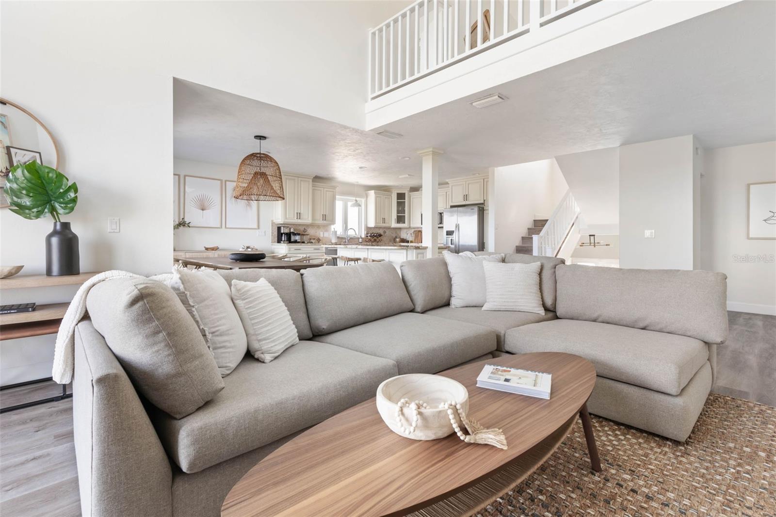 71 ROLLINS DR, PALM COAST, FL, 32137