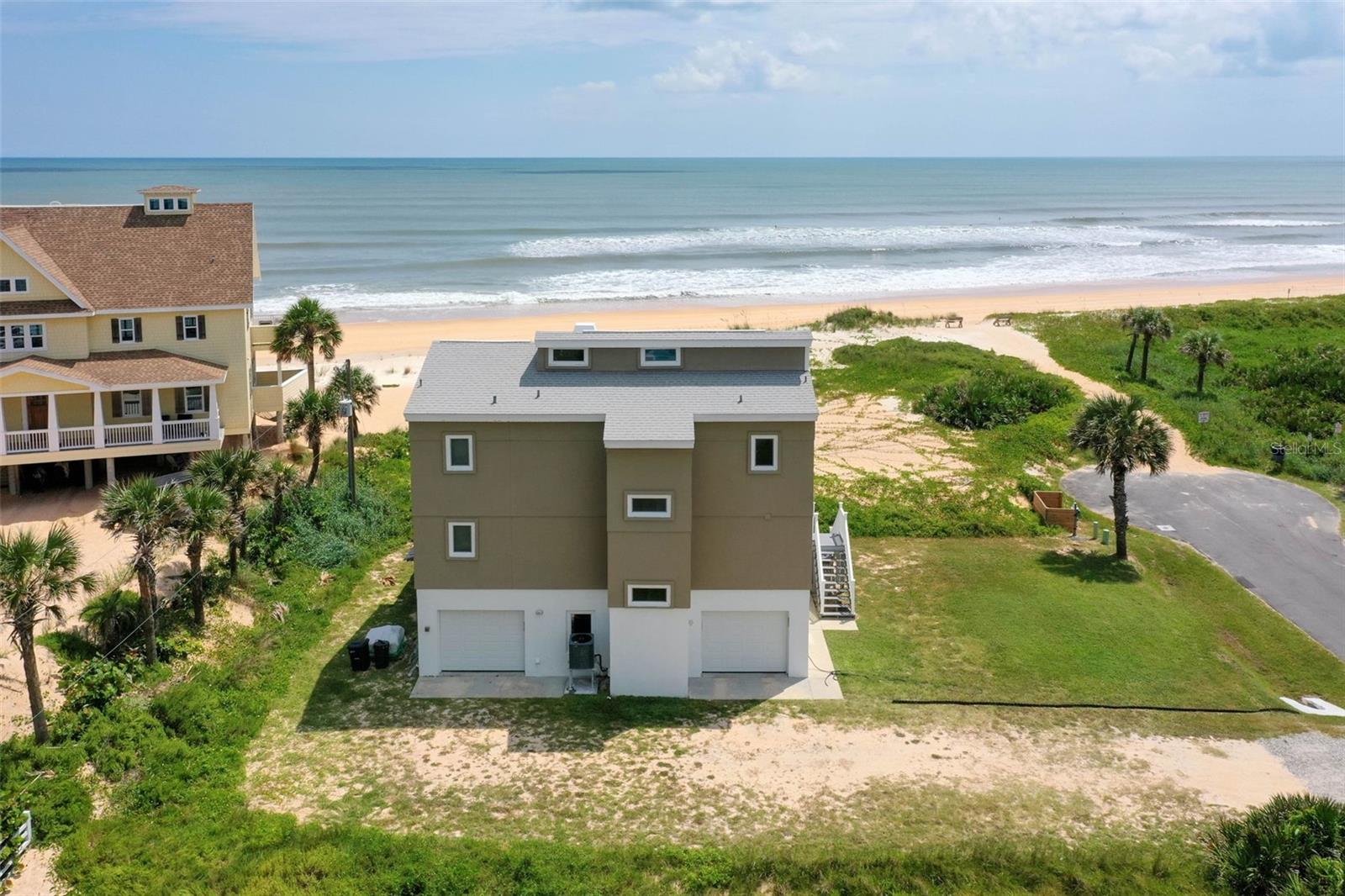 71 ROLLINS DR, PALM COAST, FL, 32137