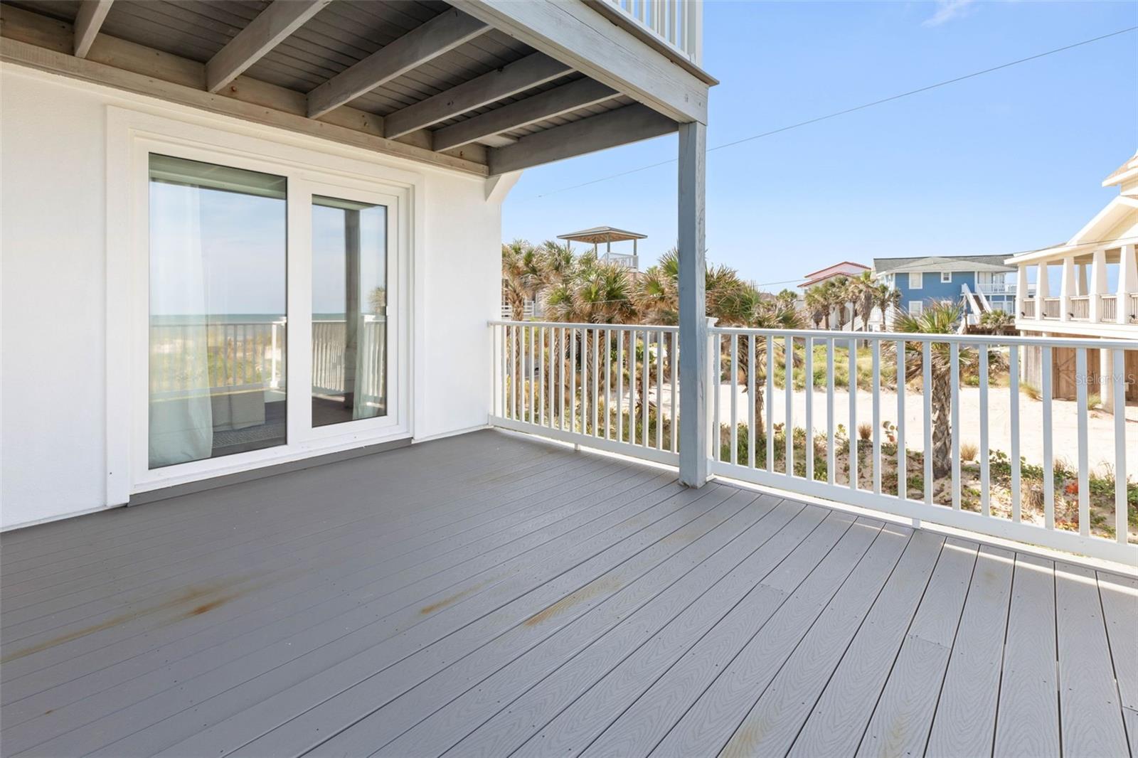 71 ROLLINS DR, PALM COAST, FL, 32137