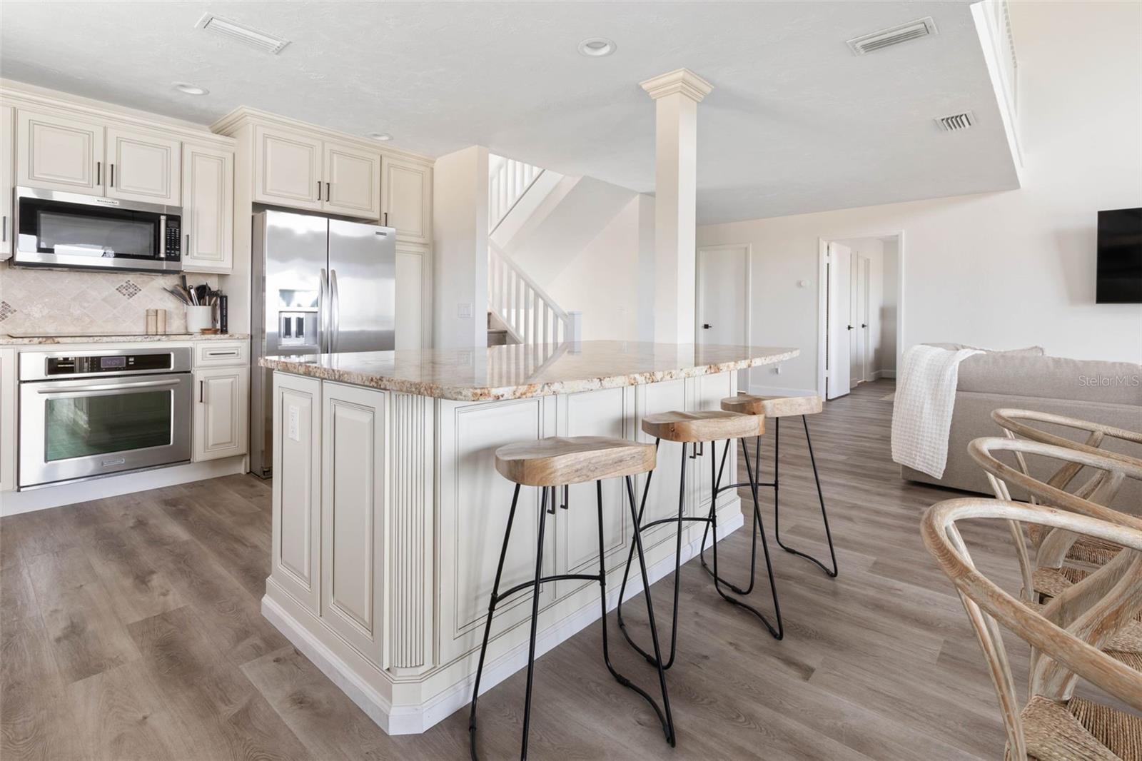 71 ROLLINS DR, PALM COAST, FL, 32137