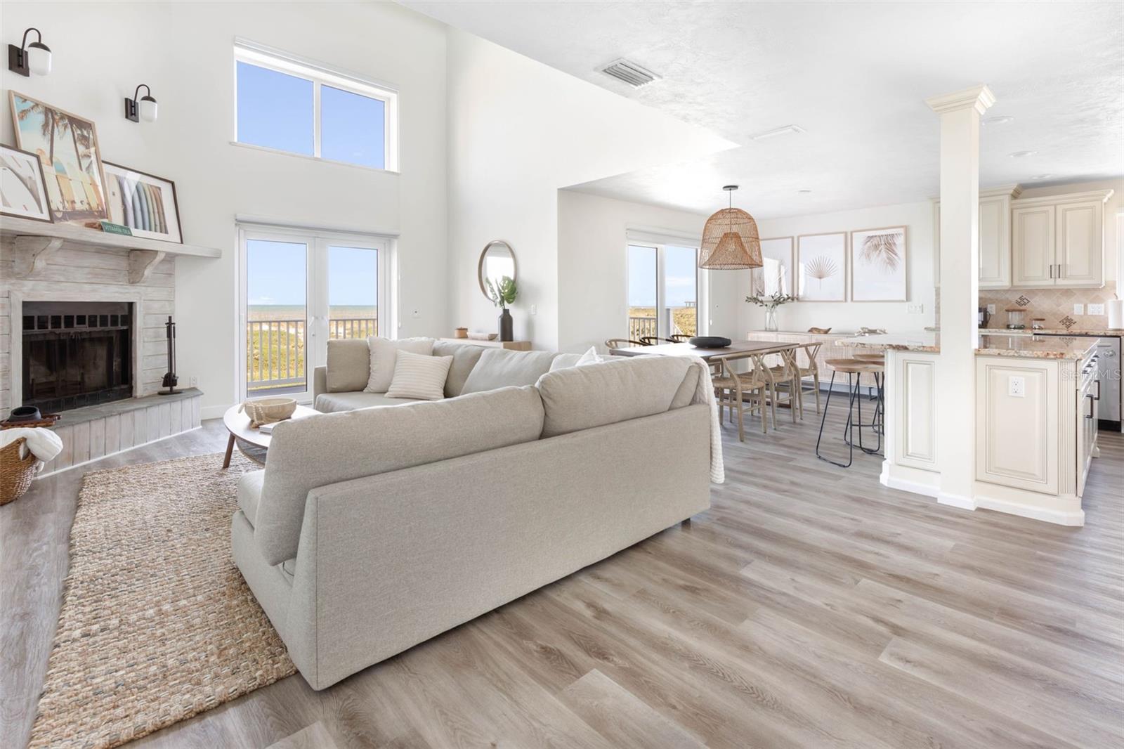 71 ROLLINS DR, PALM COAST, FL, 32137