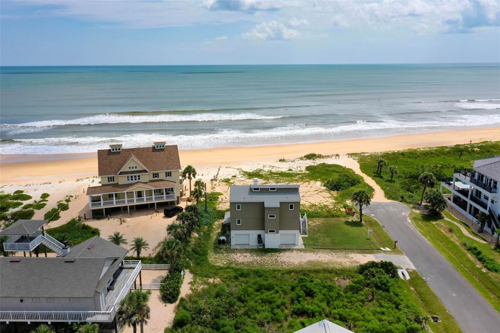 71 ROLLINS DR, PALM COAST, FL, 32137