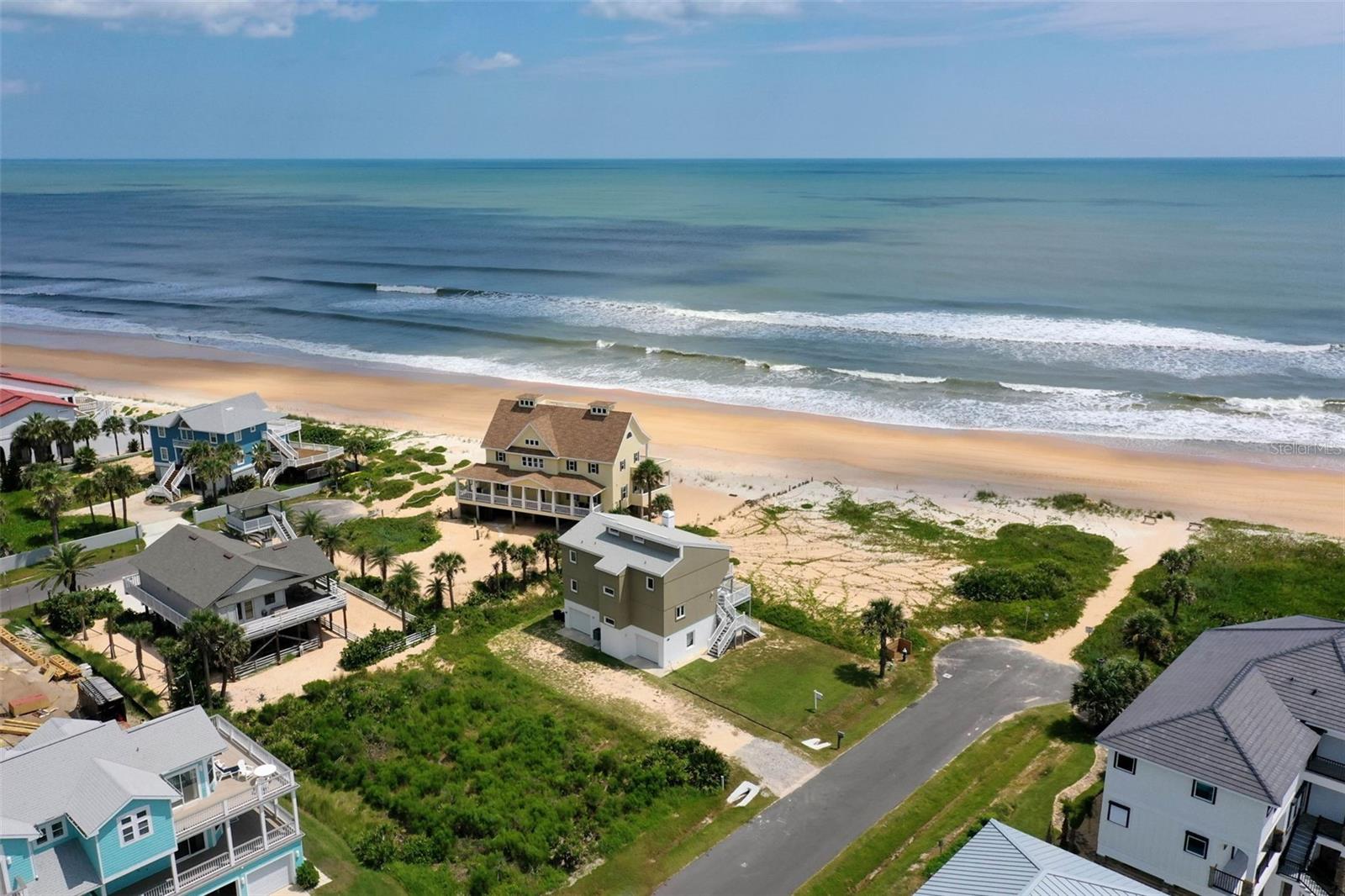 71 ROLLINS DR, PALM COAST, FL, 32137