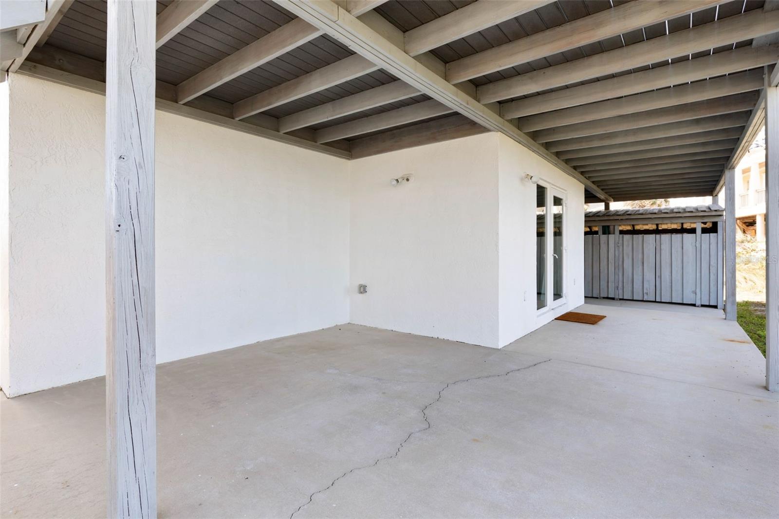 71 ROLLINS DR, PALM COAST, FL, 32137