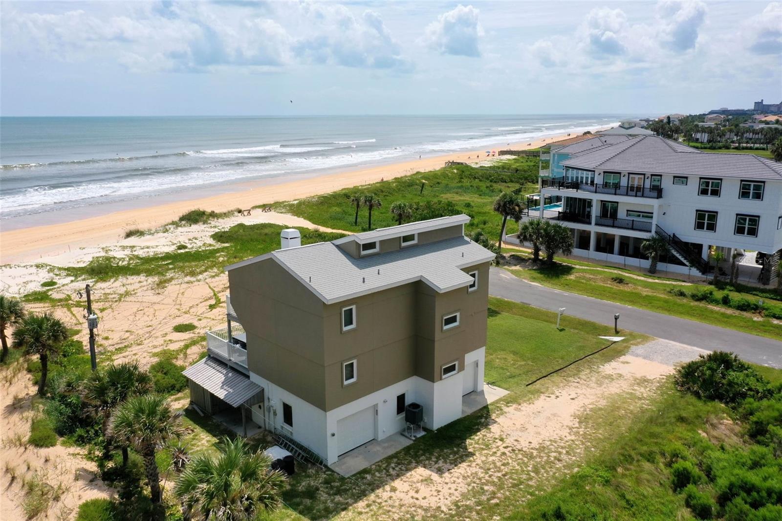 71 ROLLINS DR, PALM COAST, FL, 32137