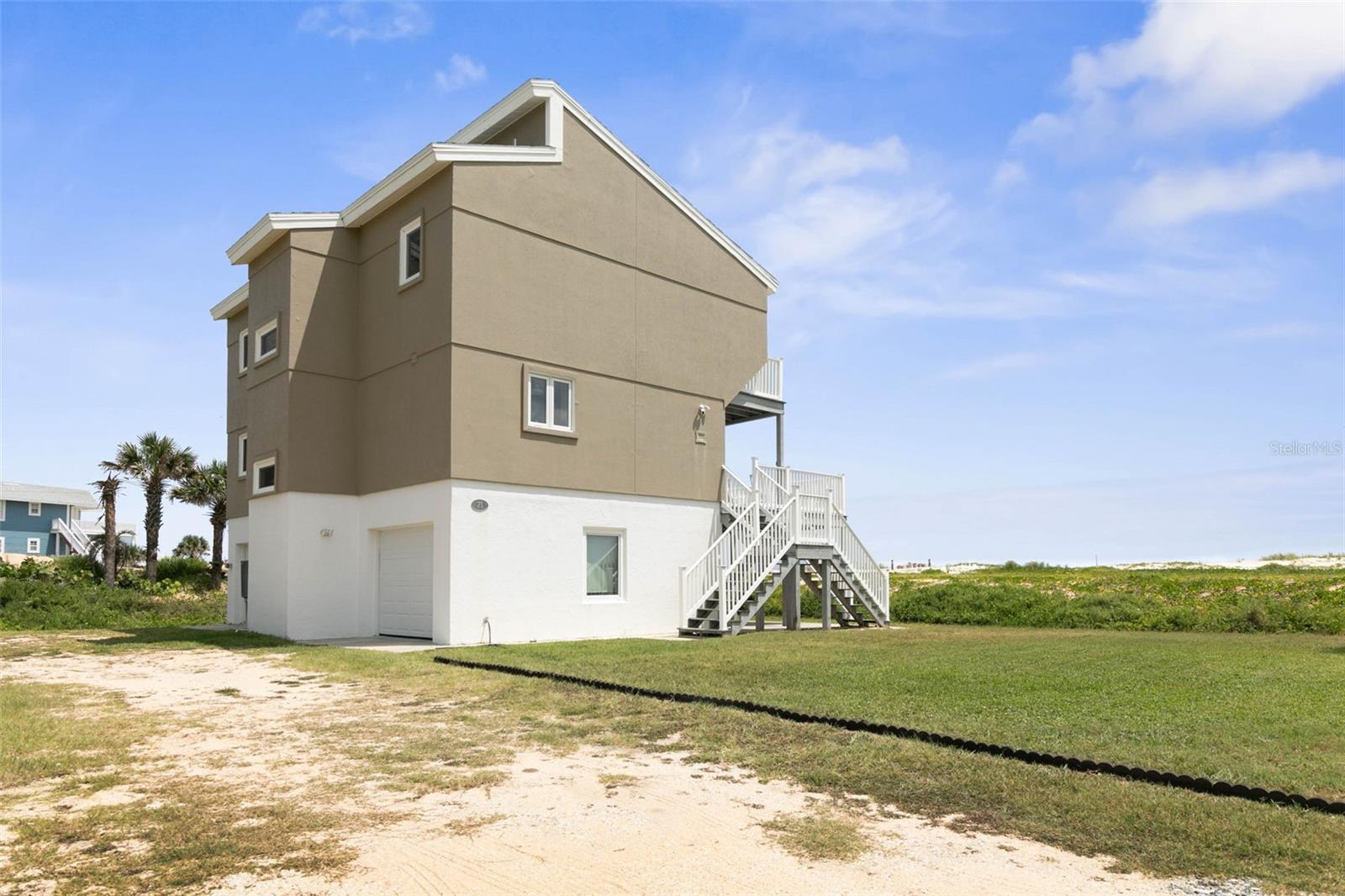 71 ROLLINS DR, PALM COAST, FL, 32137