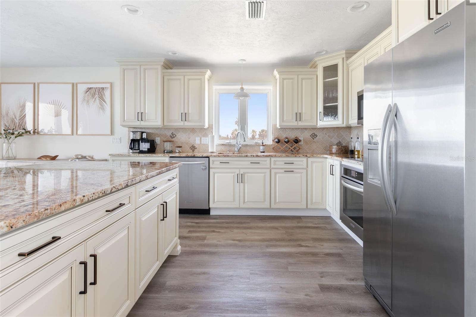 71 ROLLINS DR, PALM COAST, FL, 32137