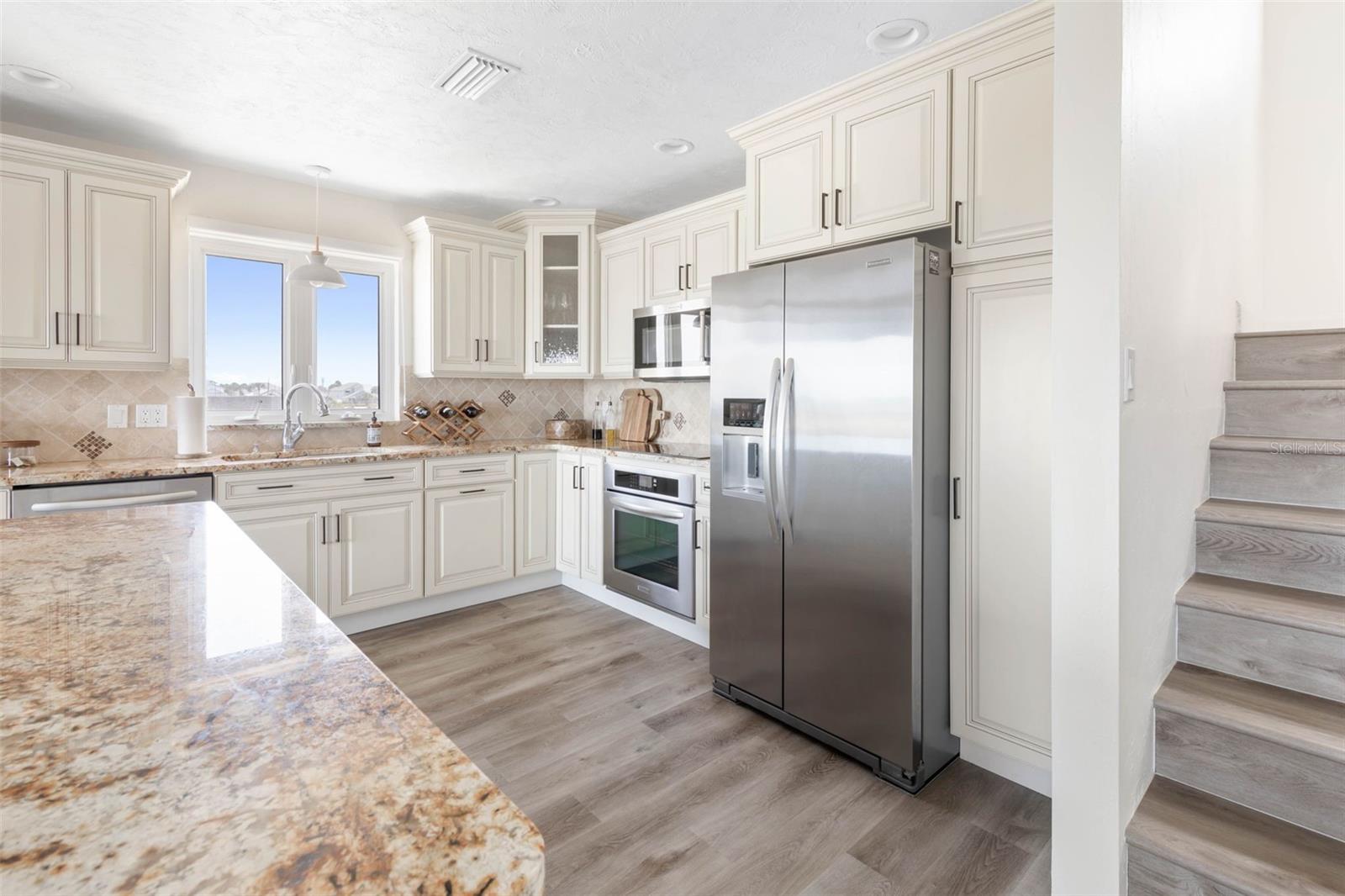 71 ROLLINS DR, PALM COAST, FL, 32137