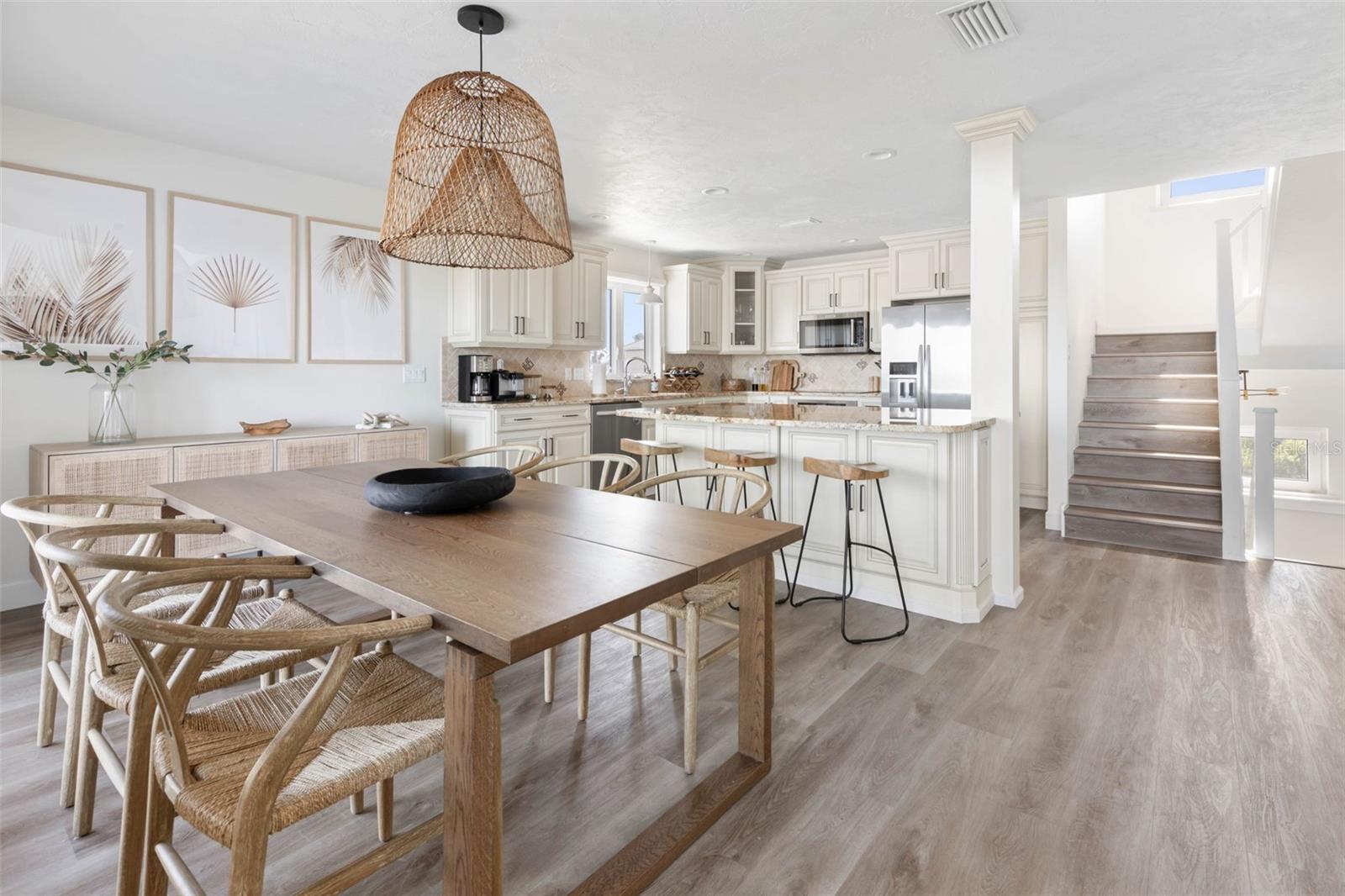 71 ROLLINS DR, PALM COAST, FL, 32137