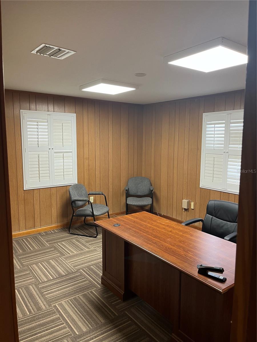 180A NW 3RD AVENUE, OKEECHOBEE, FL, 34972