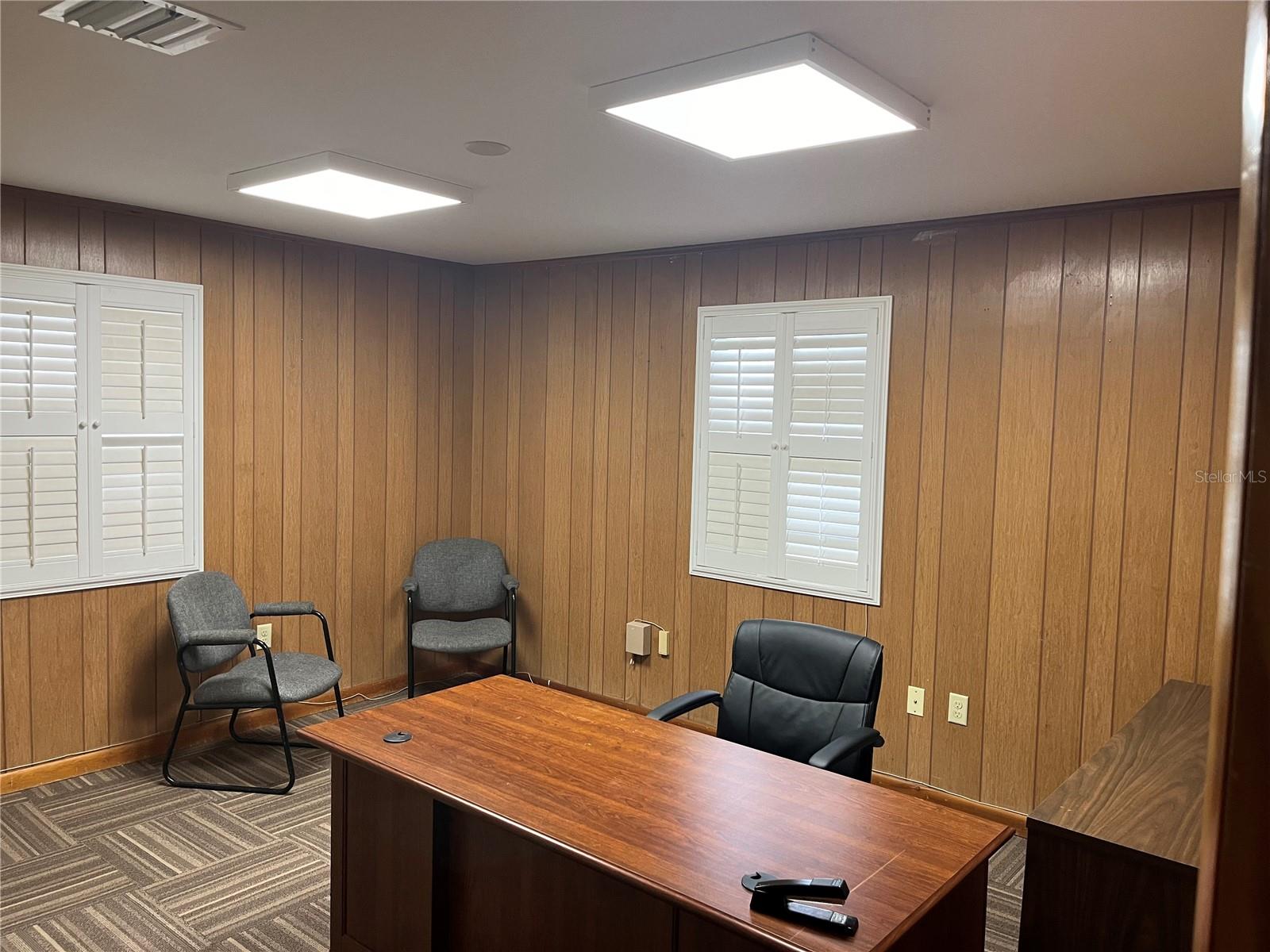 180A NW 3RD AVENUE, OKEECHOBEE, FL, 34972
