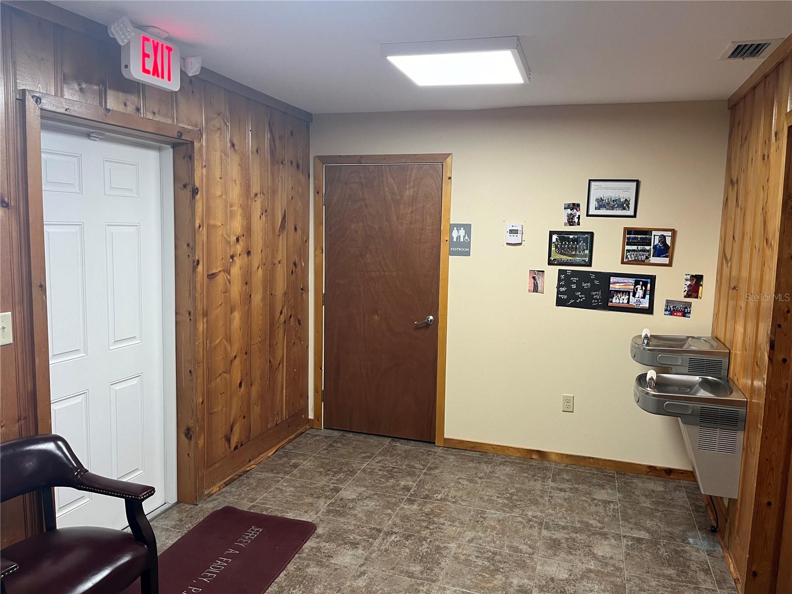 180A NW 3RD AVENUE, OKEECHOBEE, FL, 34972
