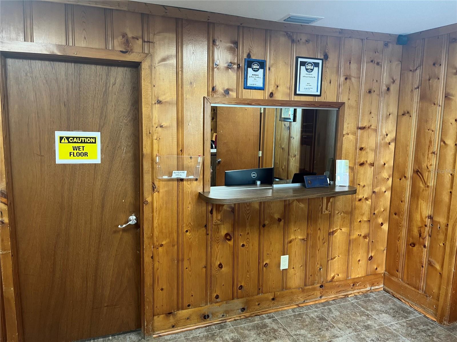 180A NW 3RD AVENUE, OKEECHOBEE, FL, 34972