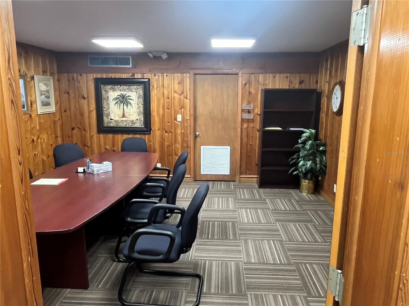 180A NW 3RD AVENUE, OKEECHOBEE, FL, 34972