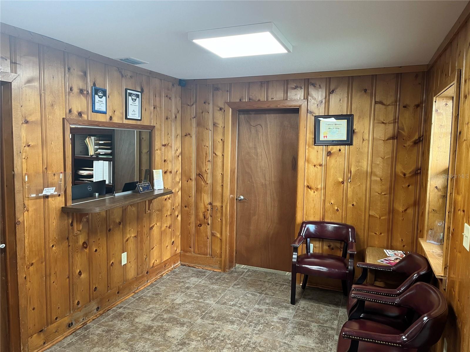 180A NW 3RD AVENUE, OKEECHOBEE, FL, 34972
