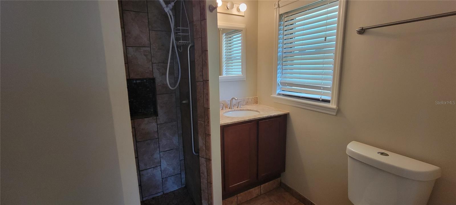 3615 DAWSON LN, PUNTA GORDA, FL, 33950