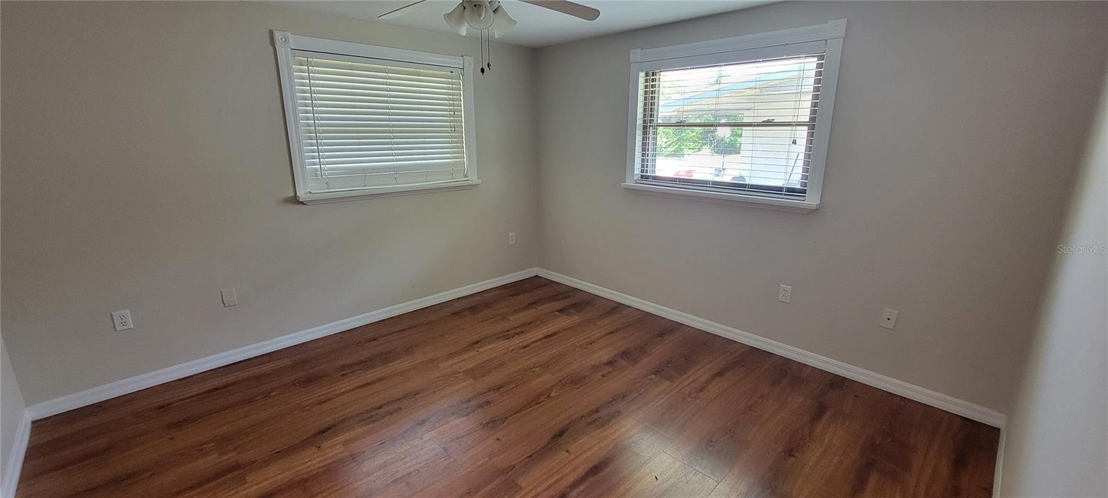 3615 DAWSON LN, PUNTA GORDA, FL, 33950