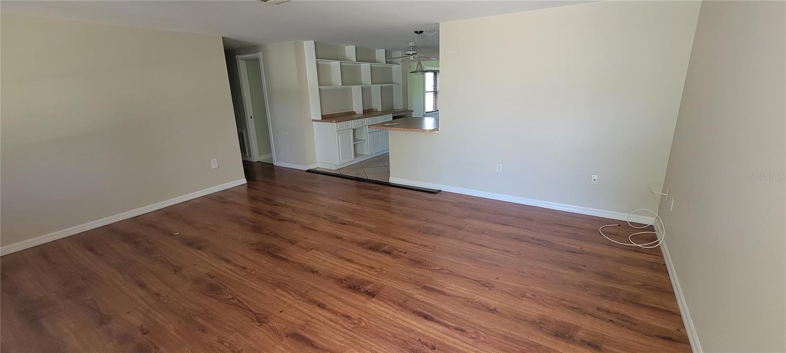 3615 DAWSON LN, PUNTA GORDA, FL, 33950