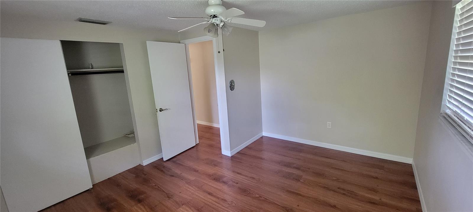 3615 DAWSON LN, PUNTA GORDA, FL, 33950