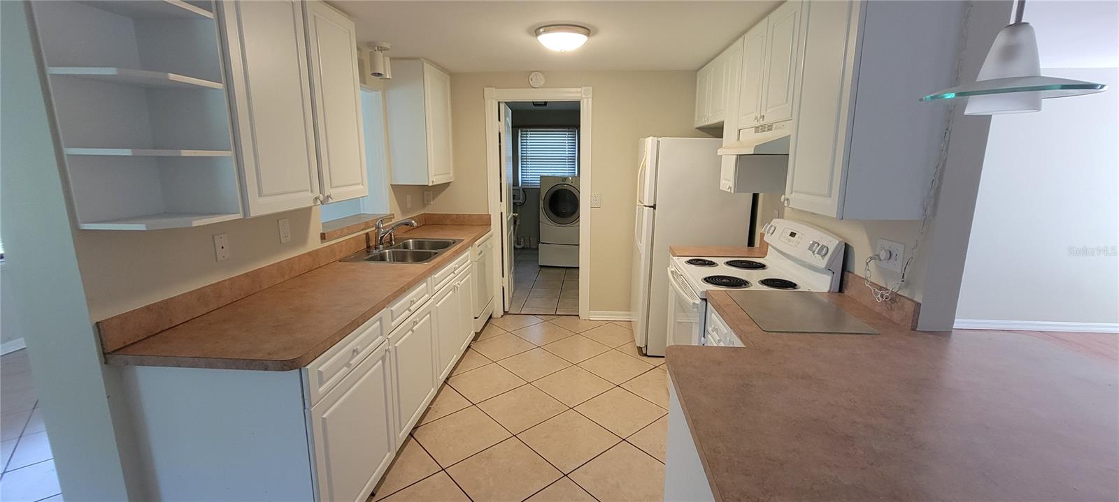 3615 DAWSON LN, PUNTA GORDA, FL, 33950