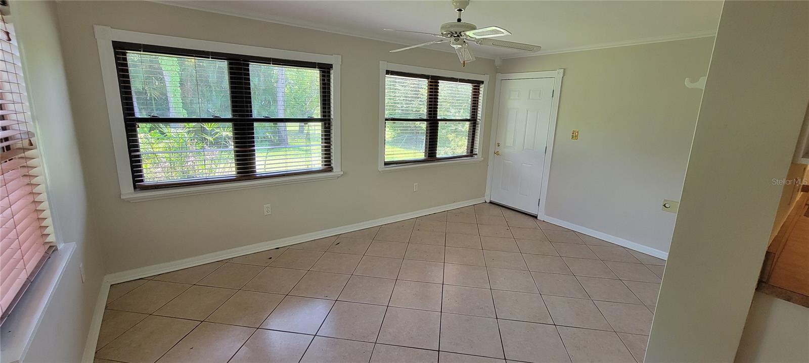 3615 DAWSON LN, PUNTA GORDA, FL, 33950