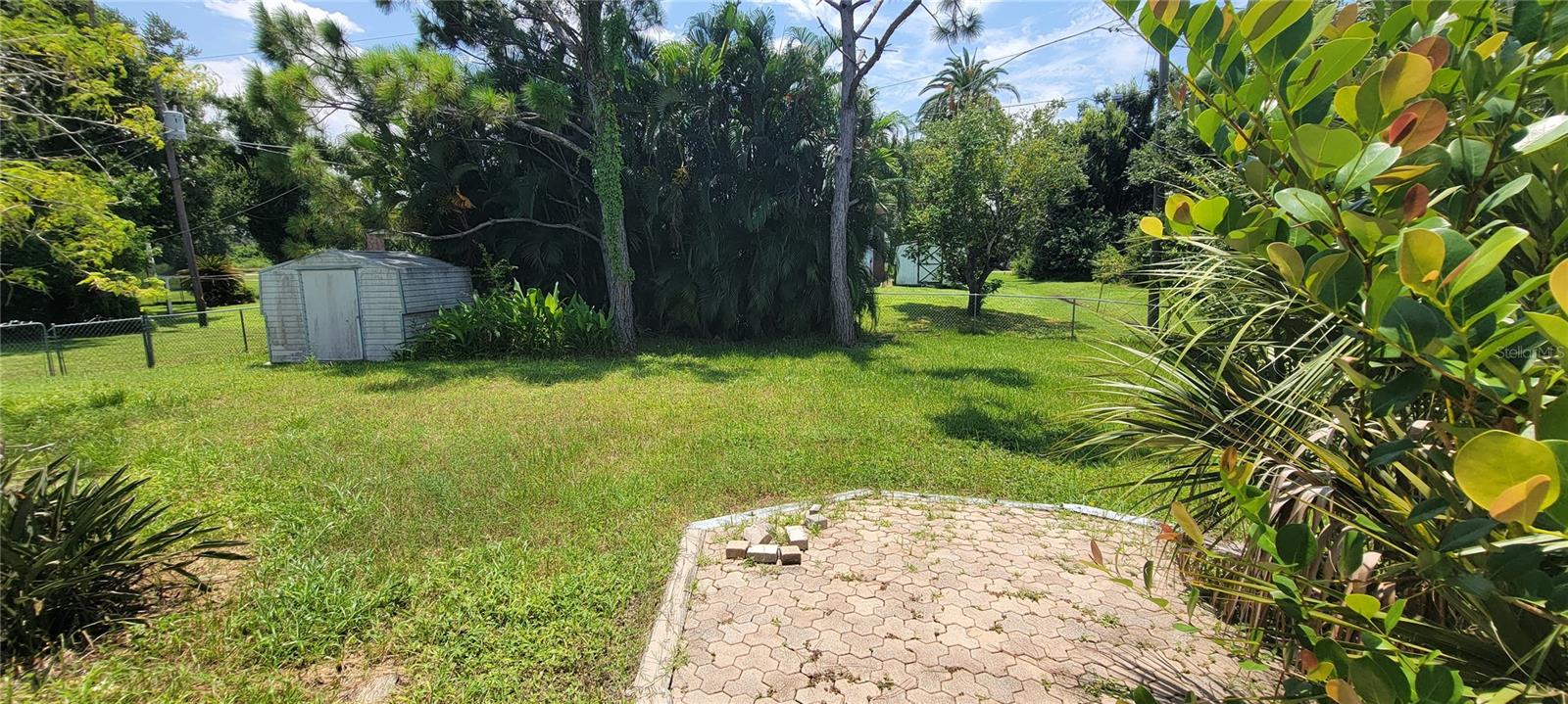 3615 DAWSON LN, PUNTA GORDA, FL, 33950