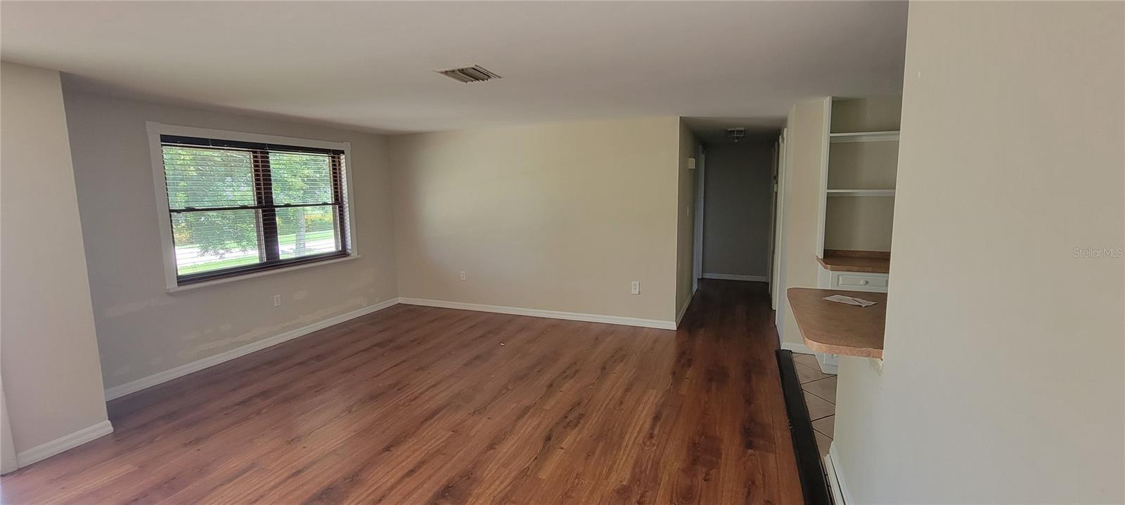 3615 DAWSON LN, PUNTA GORDA, FL, 33950
